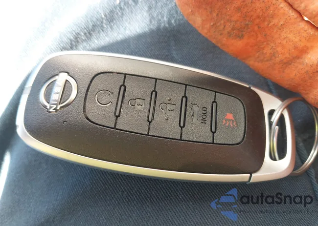 3N1AB8CV4SY400854: 44159412