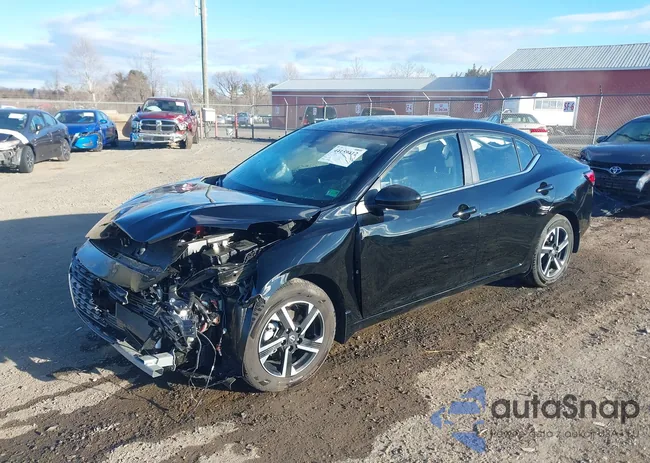 3N1AB8CV4SY400854: 44159412