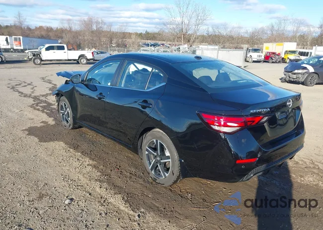 3N1AB8CV4SY400854: 44159412