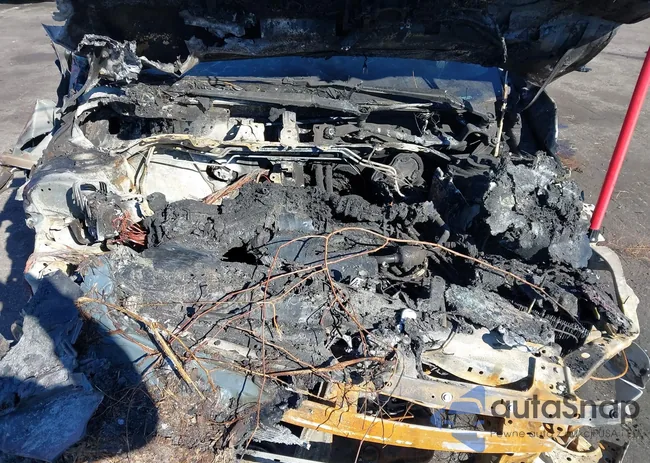 JF2GUADC9RH872643: 44159415