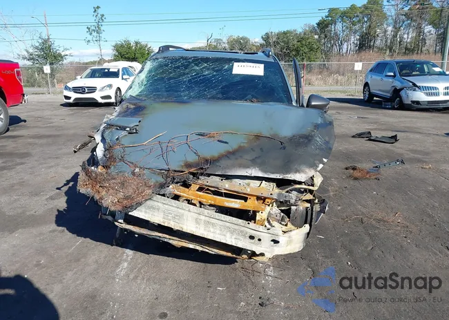 JF2GUADC9RH872643: 44159415