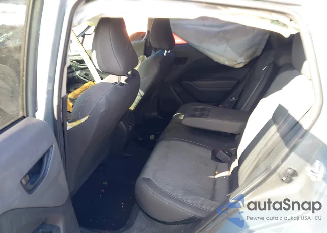 JF2GUADC9RH872643: 44159415