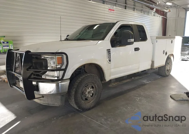 1FT7X2BN2NED45619: 44159416