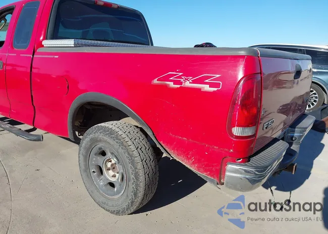 1FTRX18W53NB56110: 44159418