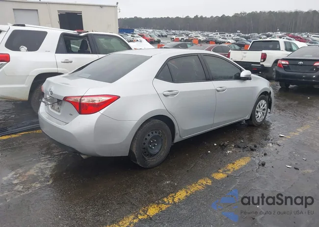 5YFBURHE6JP783673: 44159420