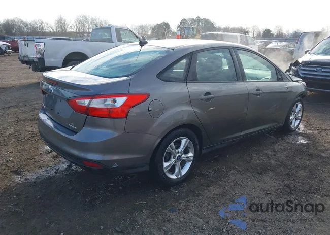 1FADP3F28DL149323: 44159424