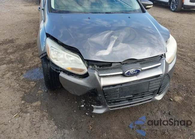 1FADP3F28DL149323: 44159424