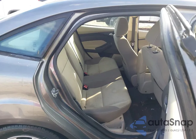 1FADP3F28DL149323: 44159424