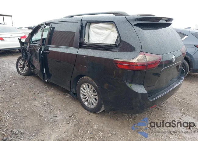 5TDYK3DC7GS708255: 44159433