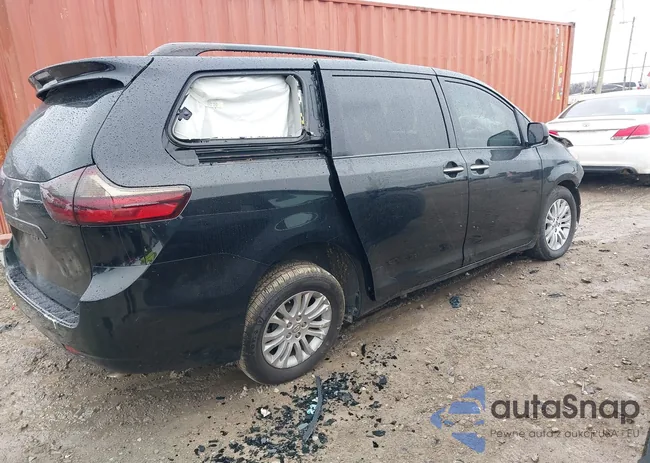 5TDYK3DC7GS708255: 44159433