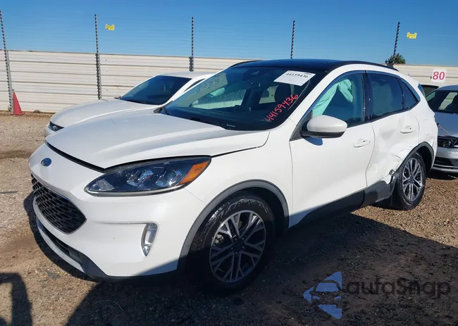 1FMCU0H68LUB55866: 44159436