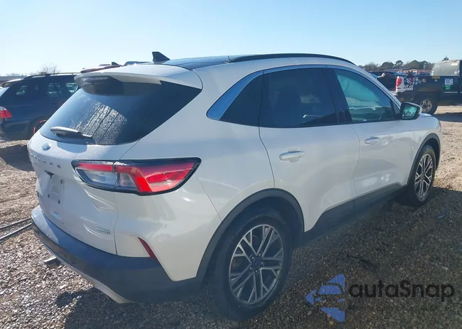 1FMCU0H68LUB55866: 44159436