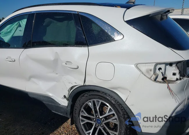 1FMCU0H68LUB55866: 44159436