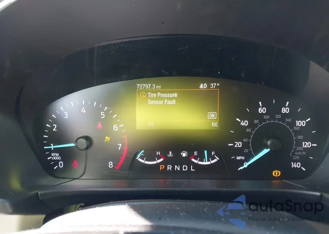 1FMCU0H68LUB55866: 44159436