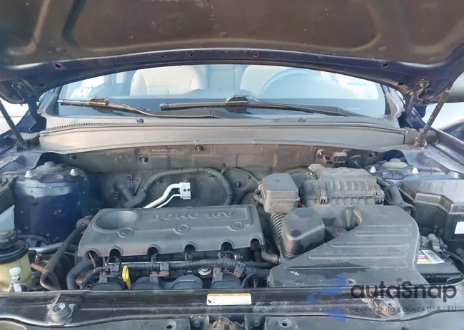 5NMSGDAB3AH416234: 44159437