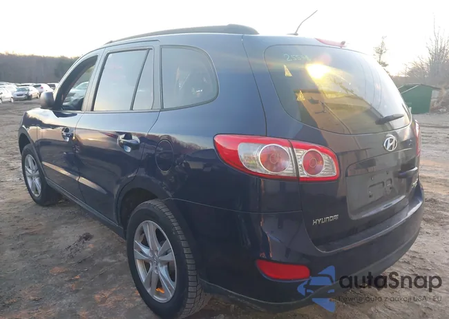 5NMSGDAB3AH416234: 44159437