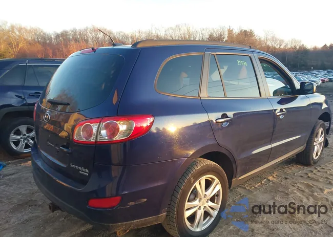 5NMSGDAB3AH416234: 44159437