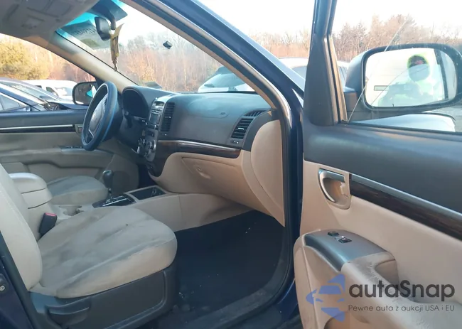 5NMSGDAB3AH416234: 44159437