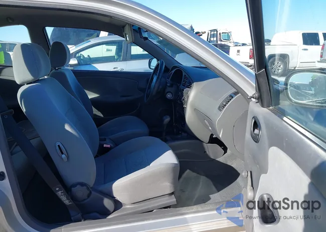 KLATA22692B704302: 44159440