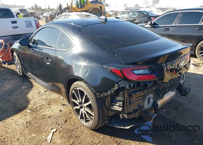 JF1ZNBC15P8759155: 44159443