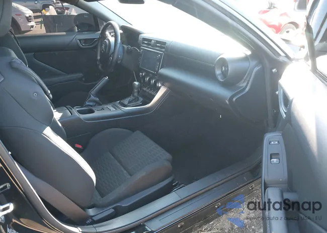 JF1ZNBC15P8759155: 44159443