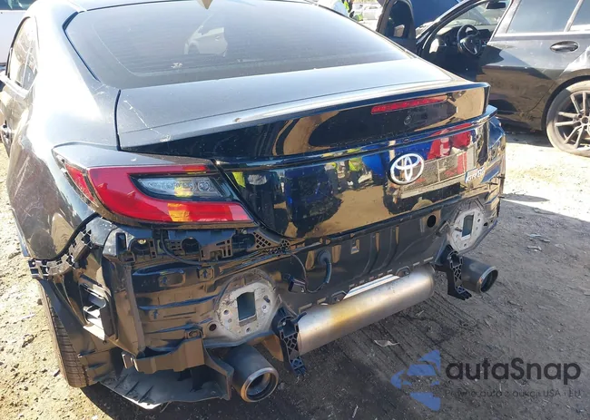 JF1ZNBC15P8759155: 44159443