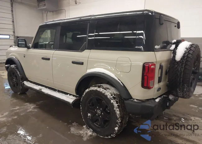 1FMDE7BH5SLB08402: 44159445