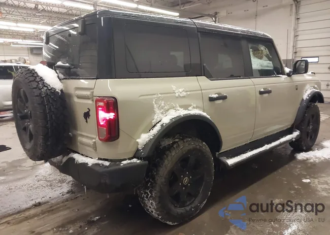 1FMDE7BH5SLB08402: 44159445