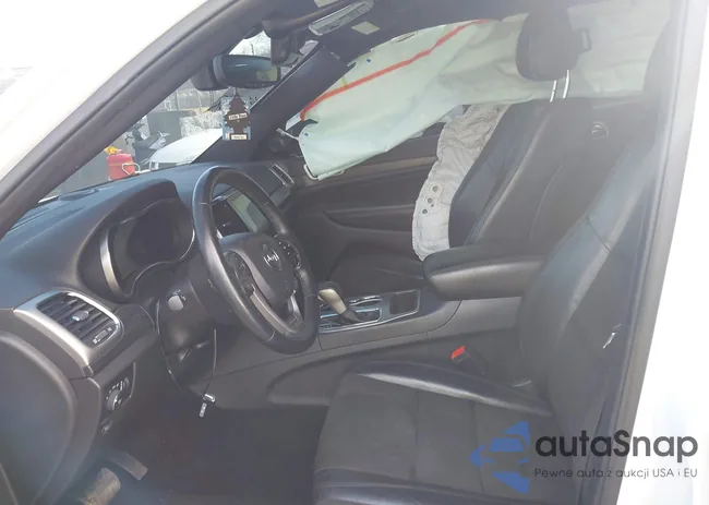 1C4RJFAG8KC546338: 44159446