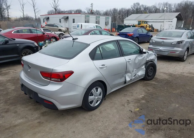 3KPA24AD6LE286293: 44159448