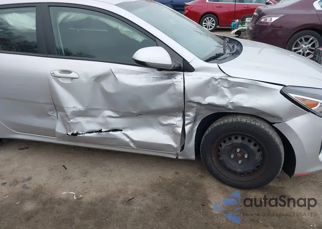 3KPA24AD6LE286293: 44159448