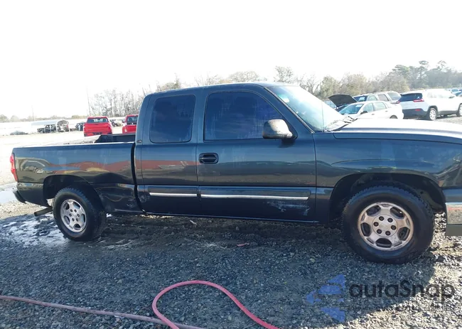 2GCEC19T341376055: 44159451