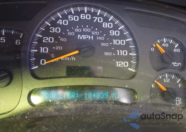 2GCEC19T341376055: 44159451