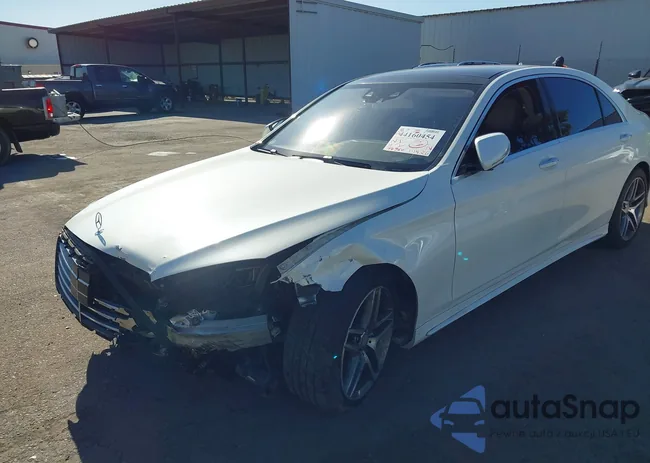 WDDUG8CB7EA044562: 44160454