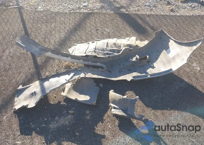 1FTRW08L21KE09496: 44160456