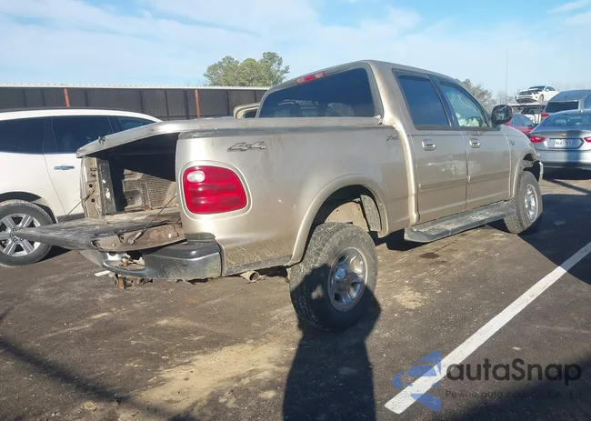 1FTRW08L21KE09496: 44160456