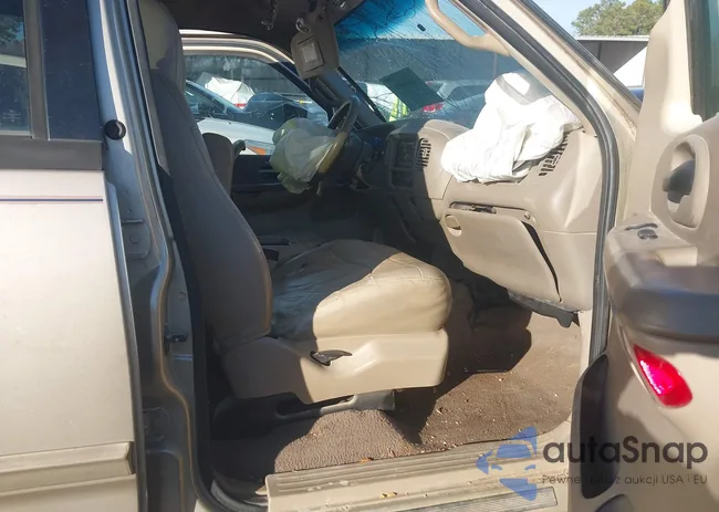 1FTRW08L21KE09496: 44160456