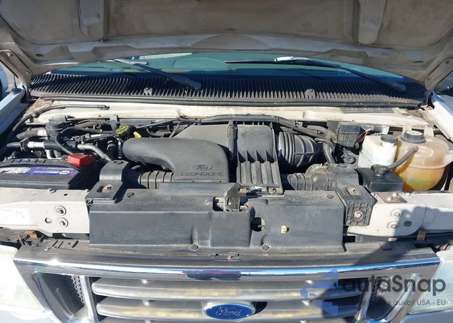 1FMRE11L06DA53253: 44160459