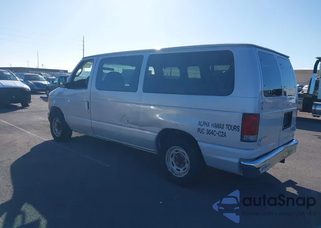 1FMRE11L06DA53253: 44160459