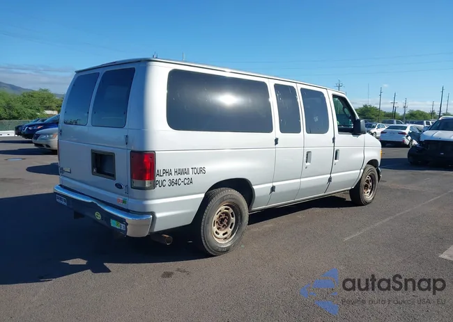 1FMRE11L06DA53253: 44160459