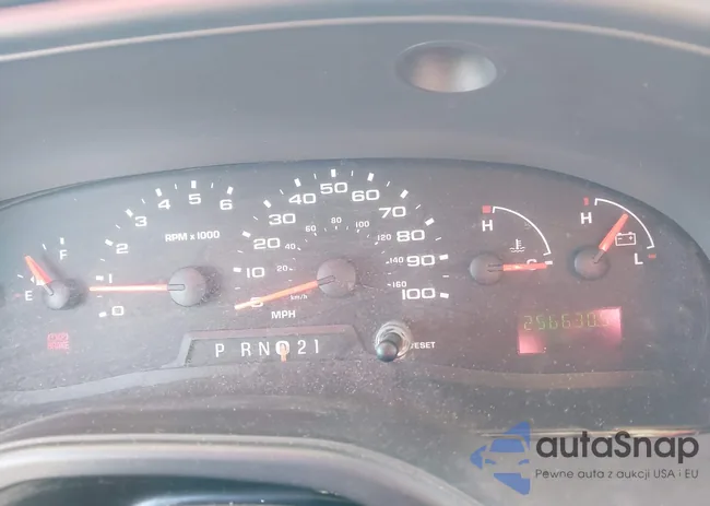 1FMRE11L06DA53253: 44160459