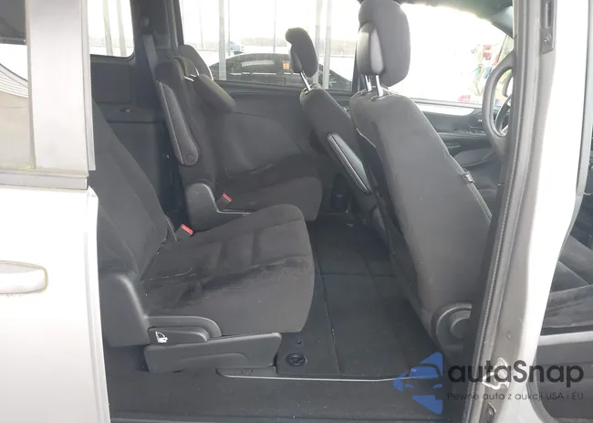 2C4RDGBG8FR511727: 44160461