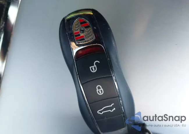 WP1AA2A57JLB00893: 44160465