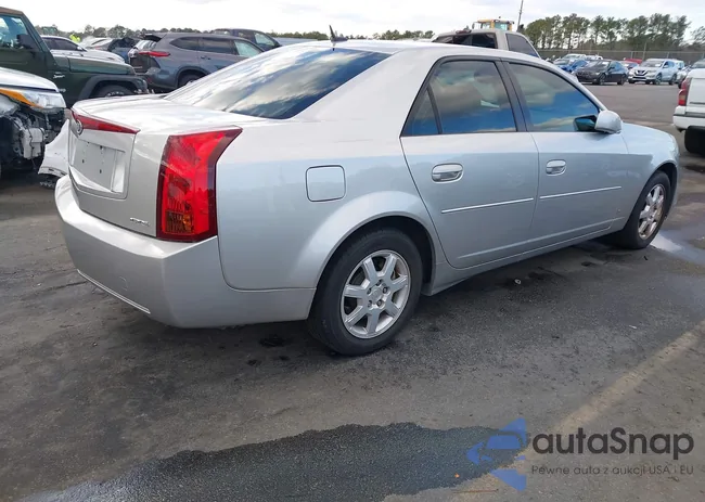 1G6DP577160161546: 44160467