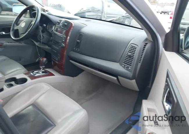 1G6DP577160161546: 44160467