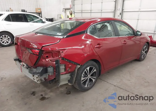 3N1AB8CV9LY222926: 44160468