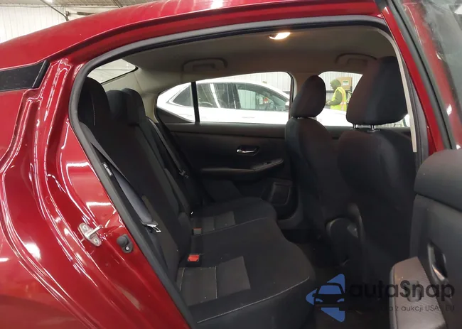 3N1AB8CV9LY222926: 44160468