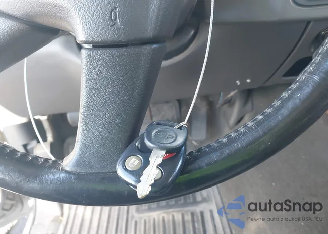 1GCEK19B56Z198833: 44160469