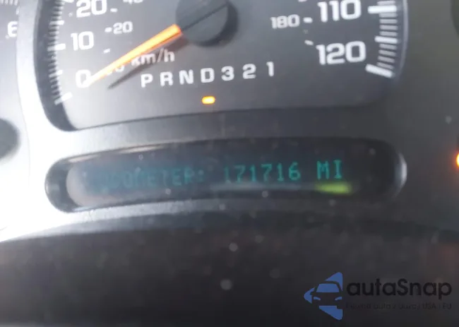 1GCEK19B56Z198833: 44160469