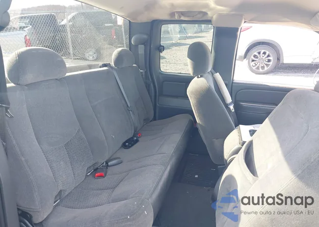 1GCEK19B56Z198833: 44160469